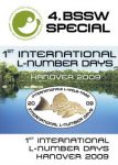 Title BSSW-Special: 1. International L-Number Days