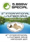 Title BSSW-Special: 2. International L-Number Days